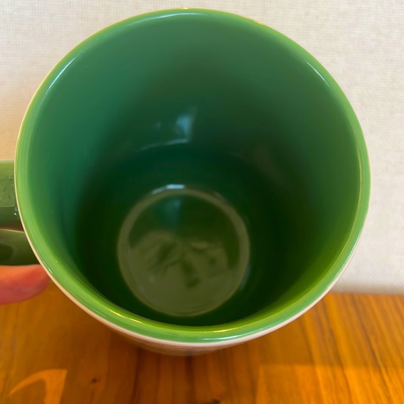 Peter Pan Coffee Mug - Picture 4 of 6